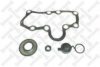 STELLOX 85-10388-SX Repair Kit, brake caliper